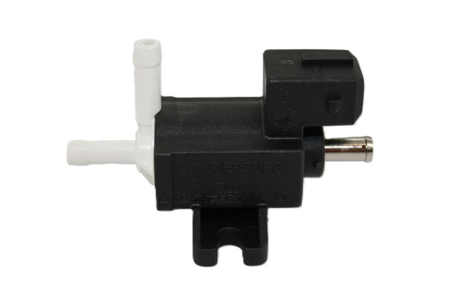 PIERBURG DIV OF RHEINMETALL AUTOMOTIVE  ­-­ 7.01282.00 ­-­ SOLENOID VALVE