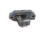 UD TRUCKS (NISSAN TRUCKS) - 5222181342 - SENSOR - PRESSURE - EGR