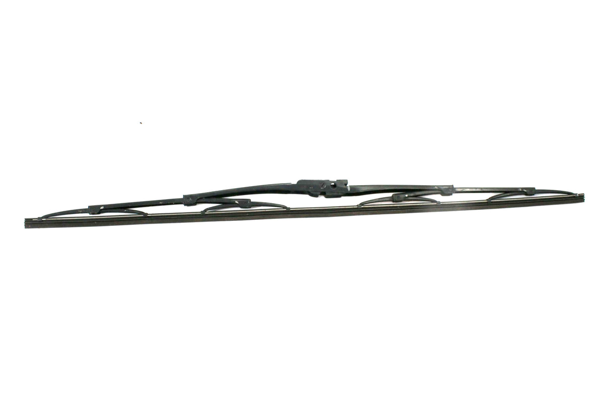 TRICO ­-­ 30-221 ­-­ 22-INCH WIPER BLADE