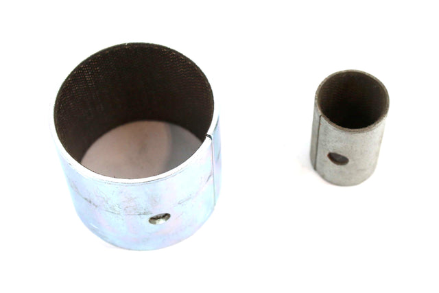 MAXON ­-­ 90511303 ­-­ BUSHING
