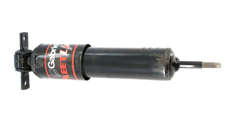 GABRIEL ­-­ 83041 ­-­ SHOCK ABSORBER