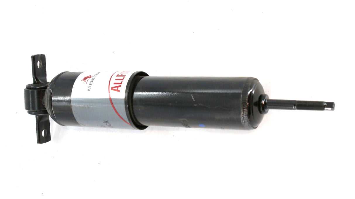 MERITOR ­-­ M83041 ­-­ SHOCK ABSORBER