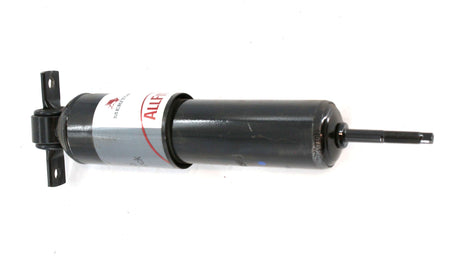 MERITOR ­-­ M83041 ­-­ SHOCK ABSORBER
