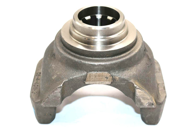 DANA SPICER ­-­ C6-4-409-2 ­-­ END YOKE