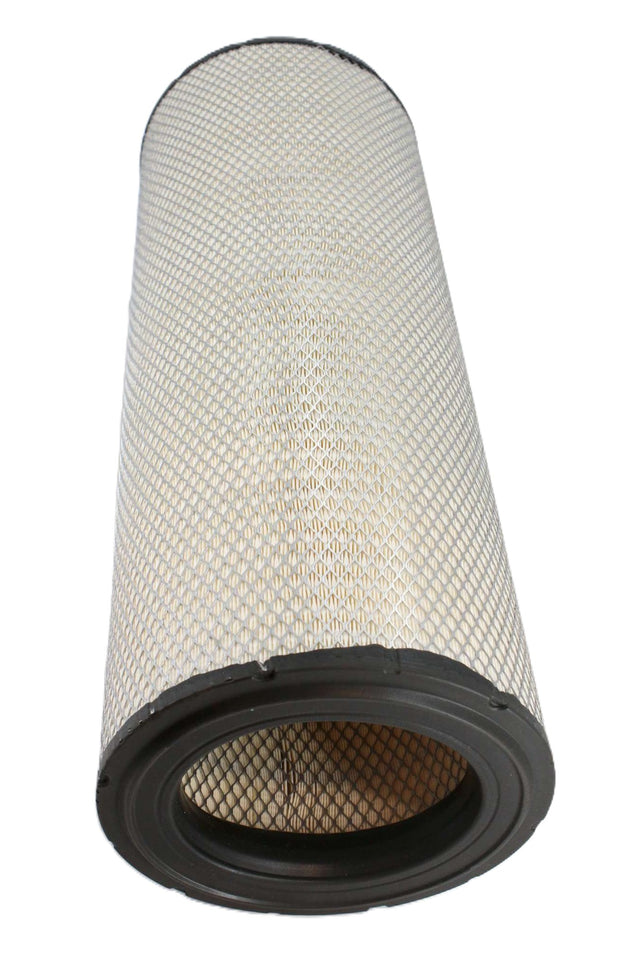 BALDWIN ­-­ RS3936 ­-­ FILTER