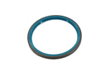 TRELLEBORG SEALING SOLUTIONS TSS - WSP001200 - SCRAPER RING