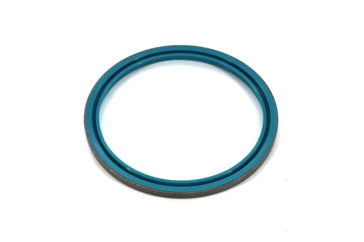 TRELLEBORG SEALING SOLUTIONS TSS - WSP001200 - SCRAPER RING