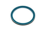 TRELLEBORG SEALING SOLUTIONS TSS - WSP001200 - SCRAPER RING