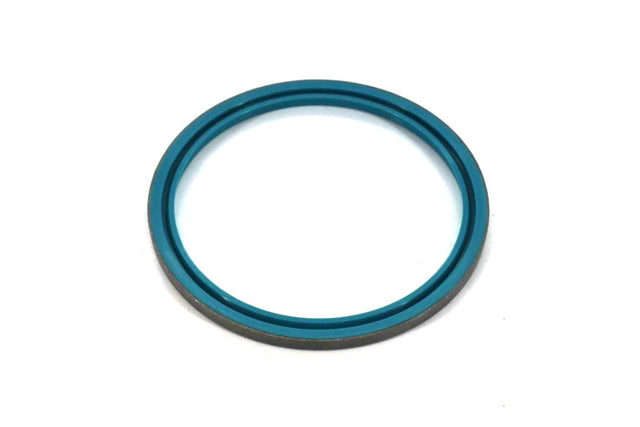 TRELLEBORG SEALING SOLUTIONS TSS - WSP001200 - SCRAPER RING