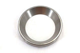 KOYO ­-­ 55437-N ­-­ BEARING CUP 111.12MM OD