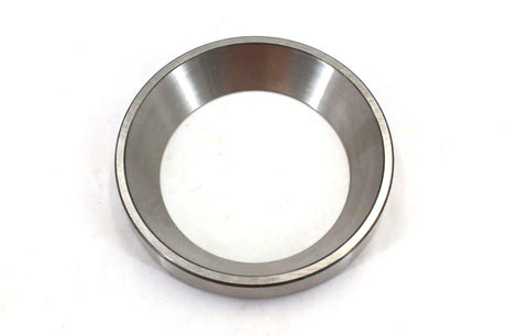 KOYO ­-­ 55437-N ­-­ BEARING CUP 111.12MM OD
