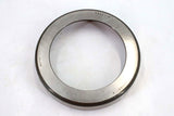 KOYO ­-­ 55437-N ­-­ BEARING CUP 111.12MM OD
