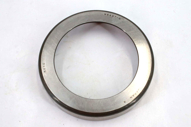 KOYO ­-­ 55437-N ­-­ BEARING CUP 111.12MM OD