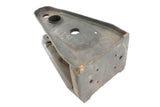 HUTCH ­-­ 16315-01 ­-­ SPRING HANGER