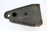 HUTCH ­-­ 16315-01 ­-­ SPRING HANGER