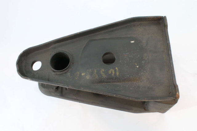HUTCH ­-­ 16315-01 ­-­ SPRING HANGER
