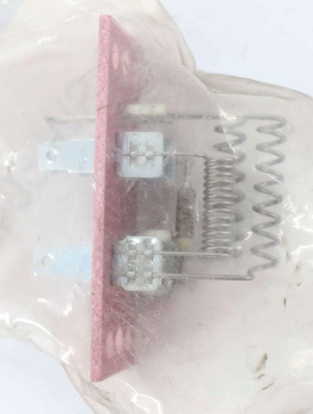 MACK ­-­ 1000-SWI6040 ­-­ RESISTOR