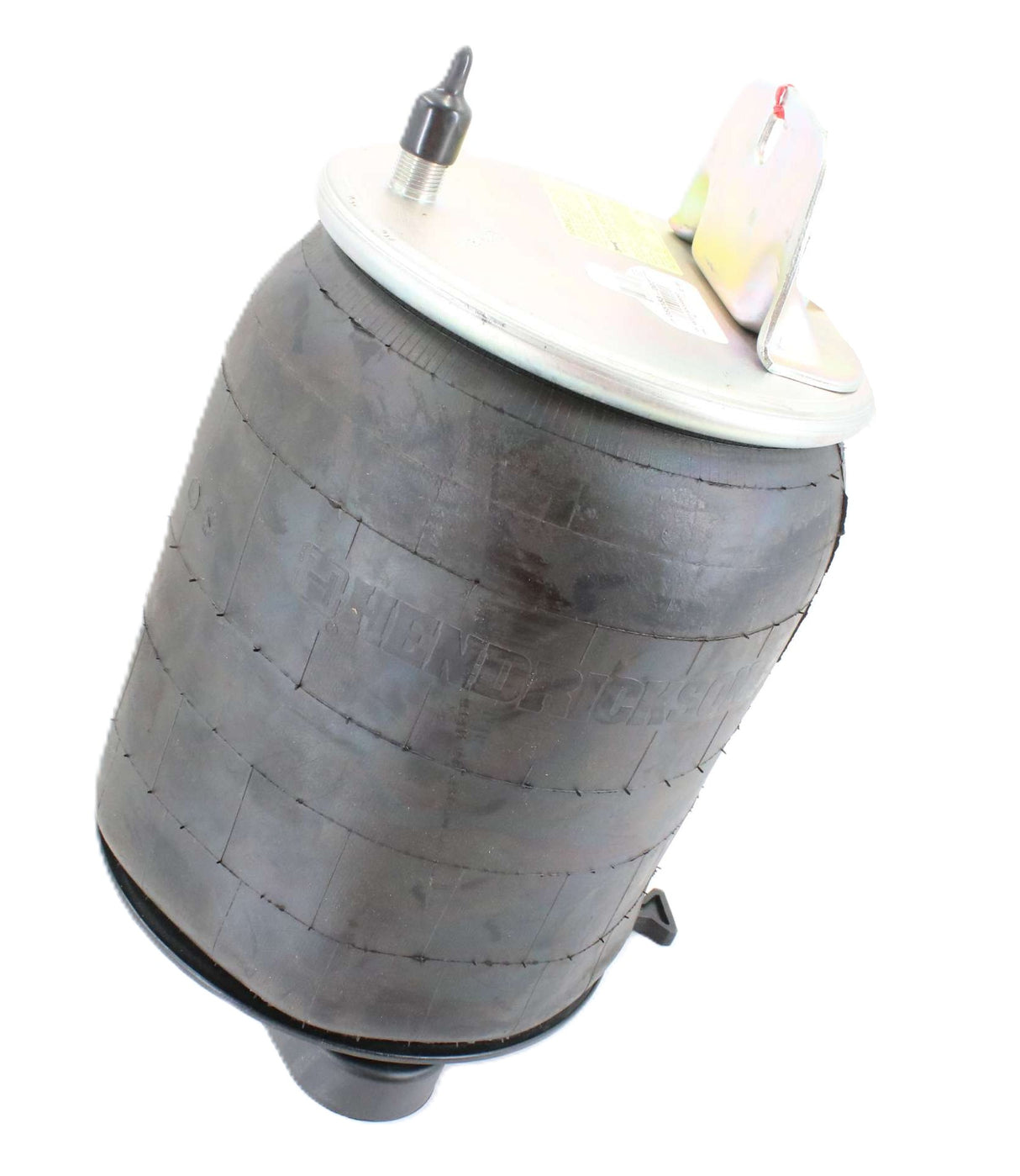 HENDRICKSON ­-­ 065183-002 ­-­ AIR SPRING ASM