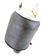 HENDRICKSON ­-­ 065183-002 ­-­ AIR SPRING ASM
