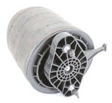 HENDRICKSON ­-­ 065183-002 ­-­ AIR SPRING ASM