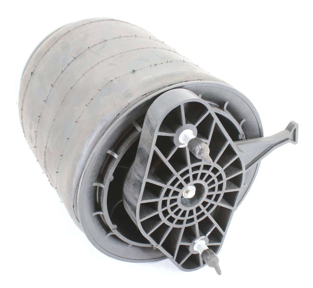 HENDRICKSON ­-­ 065183-002 ­-­ AIR SPRING ASM