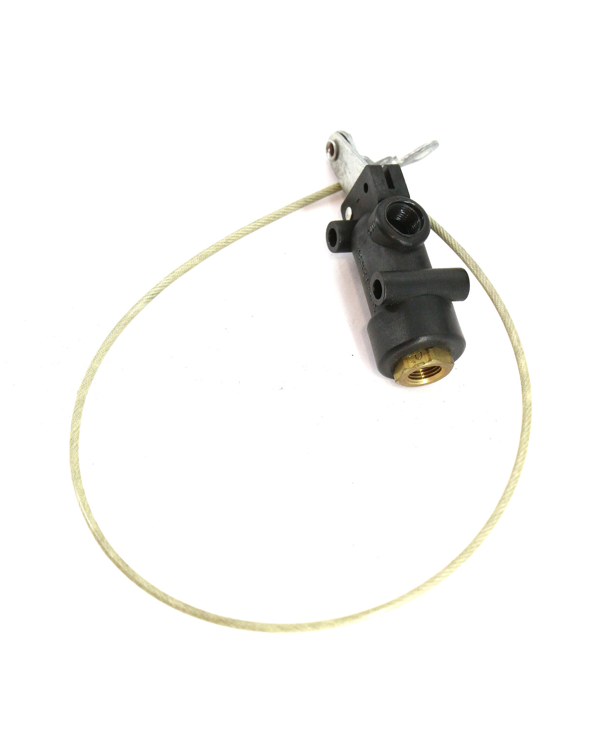 GROVER  ­-­ GRV1841 ­-­ HORN VALVE ASSY