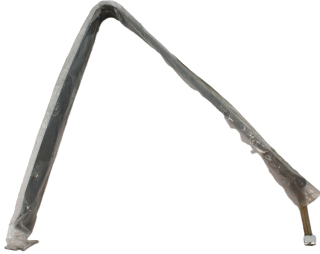 PAI INDUSTRIES - NOS ­-­ FSA-4507 ­-­ TANK STRAP