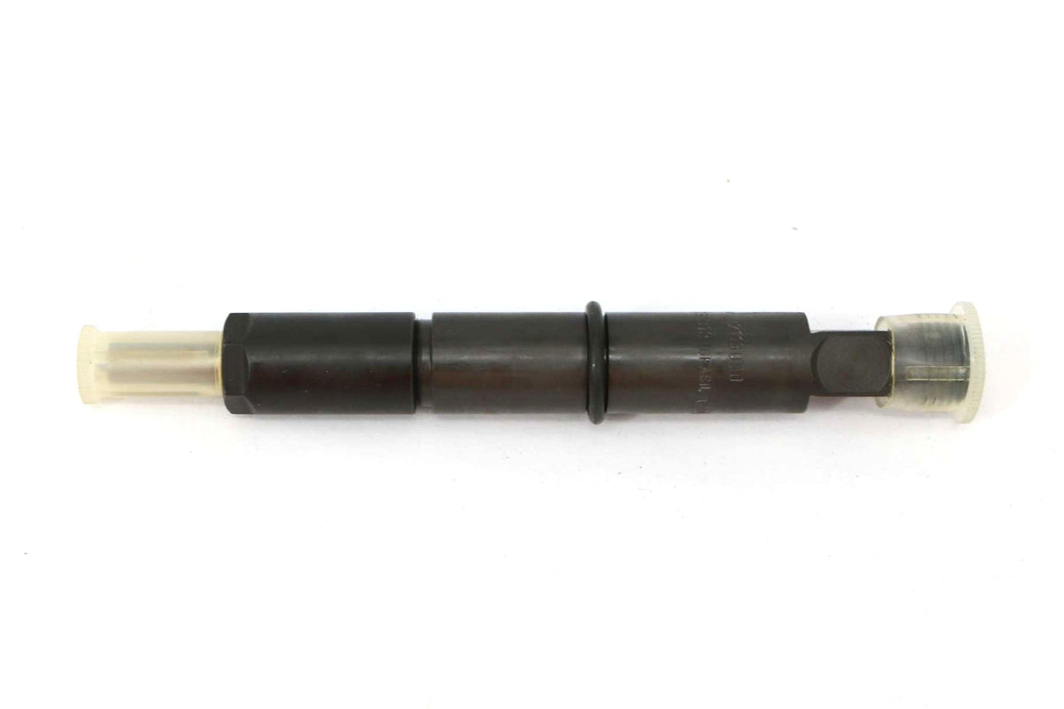 DEUTZ DIESEL - 0211-3000 - INJECTOR