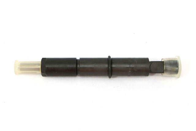 DEUTZ DIESEL - 0211-3000 - INJECTOR