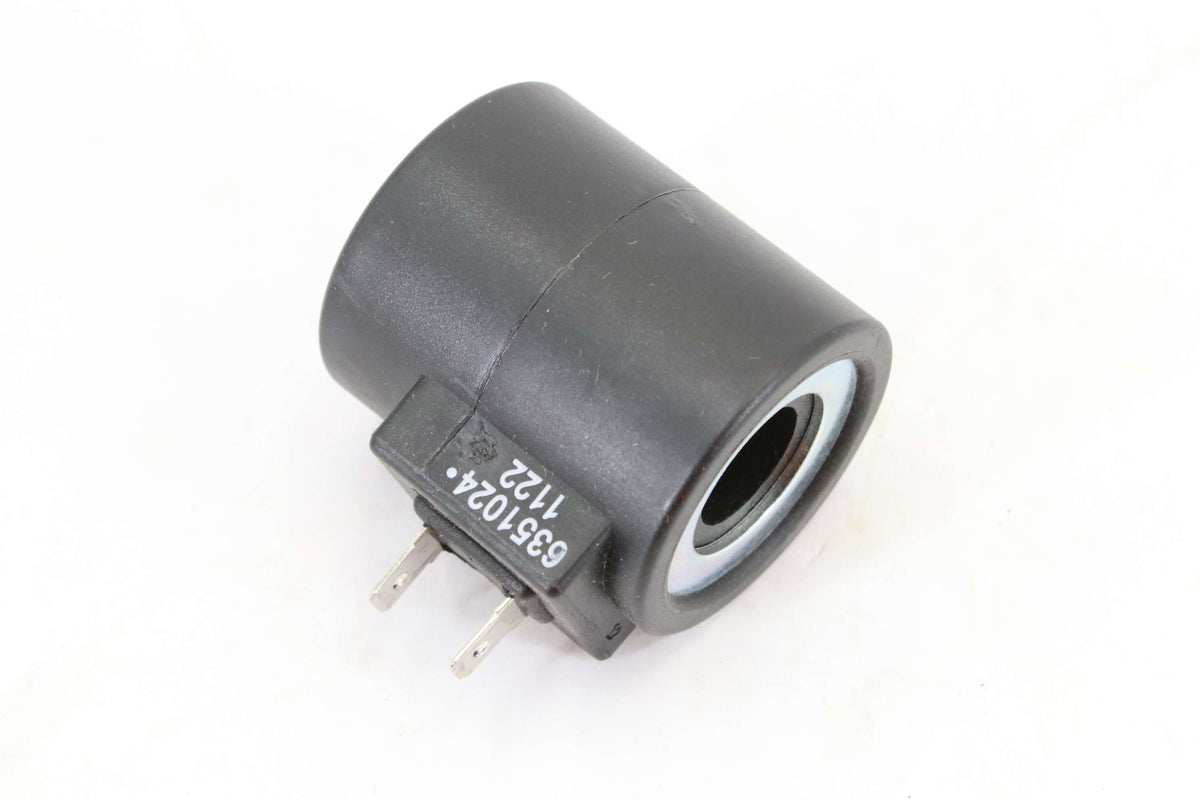 HYDRAFORCE - 6351024 - COIL 24V