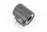 HYDRAFORCE - 6351024 - COIL 24V