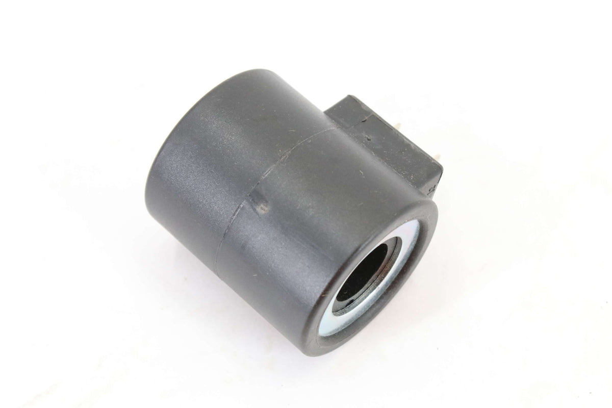 HYDRAFORCE - 6351024 - COIL 24V