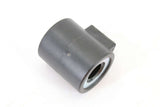 HYDRAFORCE - 6351024 - COIL 24V