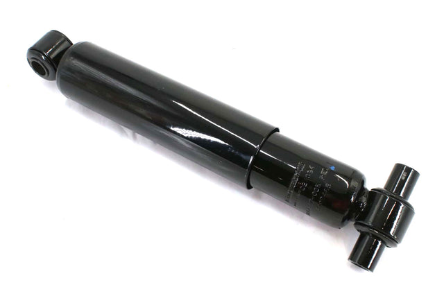 HENDRICKSON - 06065-005 - SHOCK ABSORBER  PAX