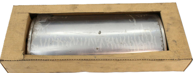 BEACH MANUFACTURING CO ­-­ 357HR ­-­ HEATED MIRROR R|H