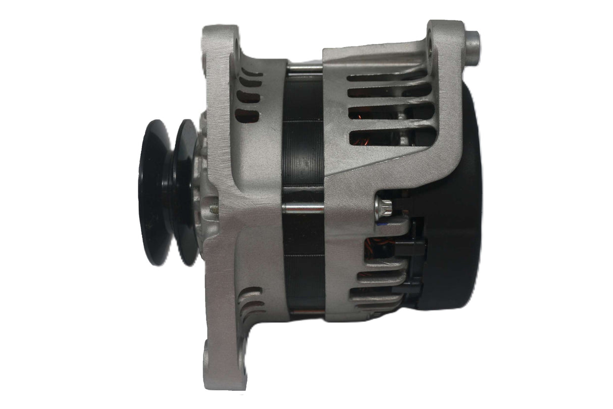 PERKINS ­-­ 3943496 ­-­ ALTERNATOR