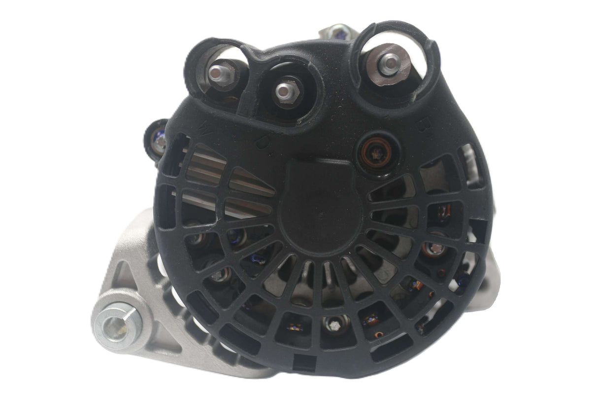 PERKINS ­-­ 3943496 ­-­ ALTERNATOR