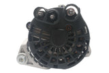 PERKINS ­-­ 3943496 ­-­ ALTERNATOR