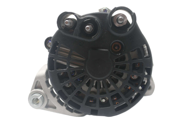 PERKINS ­-­ 3943496 ­-­ ALTERNATOR