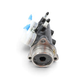 CATERPILLAR ­-­ 8R-4070 ­-­ CYLINDER