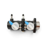 CATERPILLAR ­-­ 8R-4070 ­-­ CYLINDER