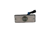 TRUCK-LITE - 18471Y - MARKER LIGHT
