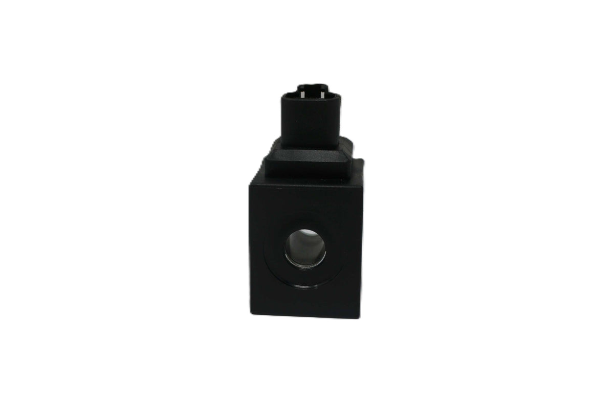 REXROTH - R901094611 - SOLENOID COIL