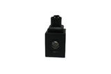 REXROTH - R901094611 - SOLENOID COIL