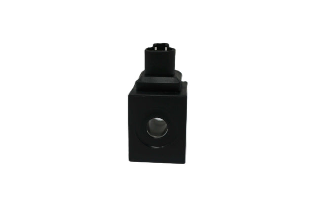 REXROTH - R901094611 - SOLENOID COIL