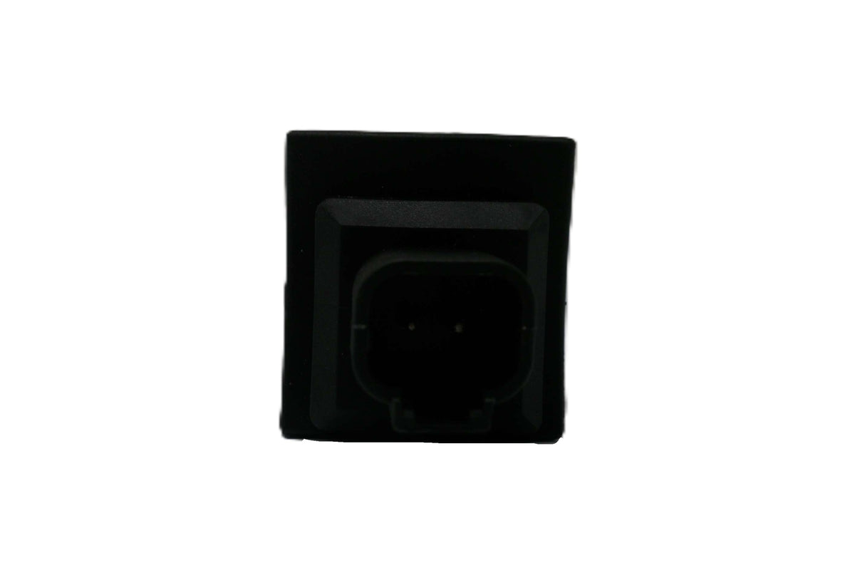 REXROTH - R901094611 - SOLENOID COIL