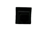 REXROTH - R901094611 - SOLENOID COIL