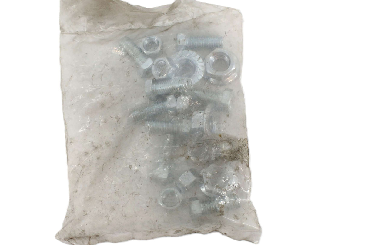BETTS ­-­ 900108 ­-­ HARDWARE KIT