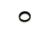 DICHTA SA ­-­ RP6N0400500710 ­-­ SCRAPER SEAL