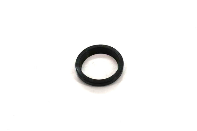 DICHTA SA ­-­ RP6N0400500710 ­-­ SCRAPER SEAL
